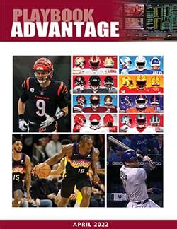 marc lawrence playbook|marc lawrence playbook tip sheet.